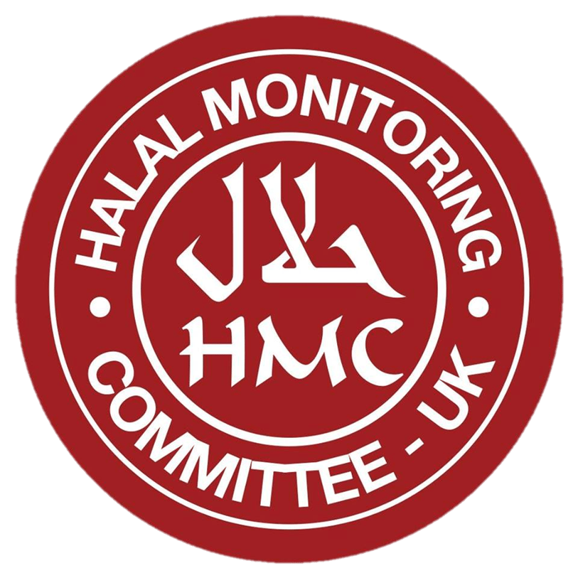 Halal Monitoring Committee
