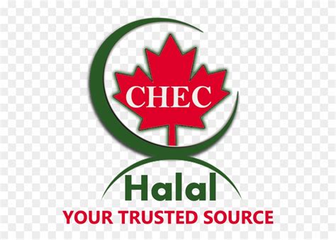 Canada Halal Examination & Certification