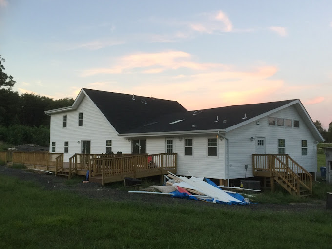  Zakaria Islamic Academy