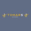TOMARS DONER