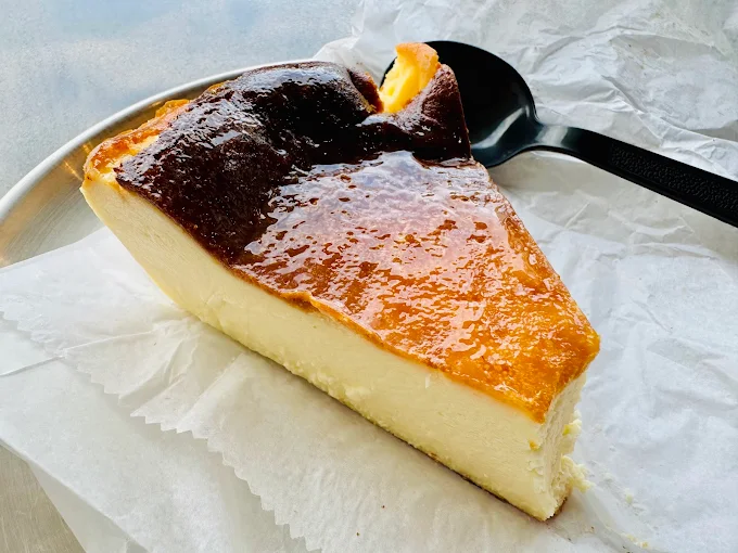 Photo of Bakery Museum & Co