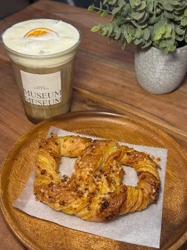 Photo of Bakery Museum & Co