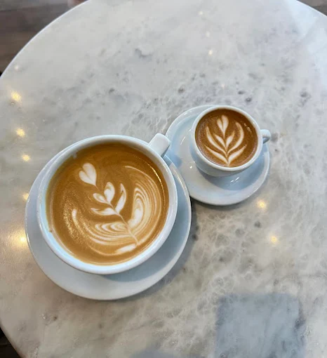 Photo of Bakery Museum & Co