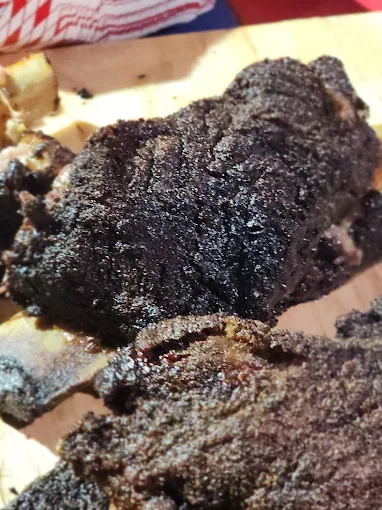 Photo of Cousin’s Smokehouse