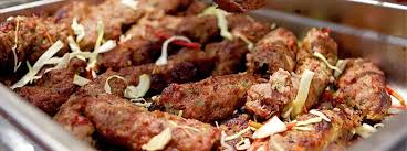 Photo of Karachi BBQ Tonight