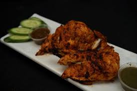 Photo of Karachi BBQ Tonight