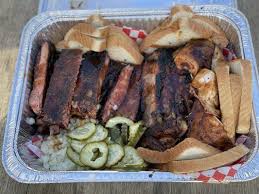 Photo of Karachi BBQ Tonight