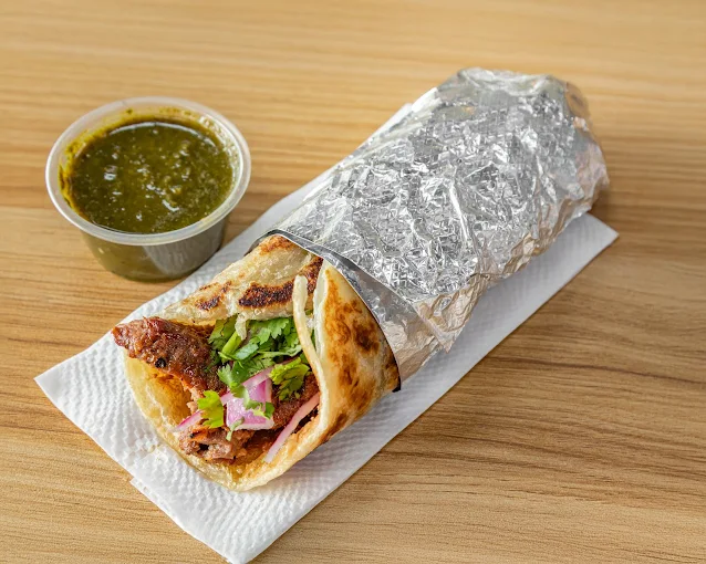 Photo of Karachi BBQ Tonight