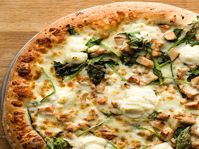 Photo of Pepperoni's