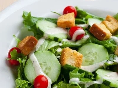 Photo of Pepperoni's