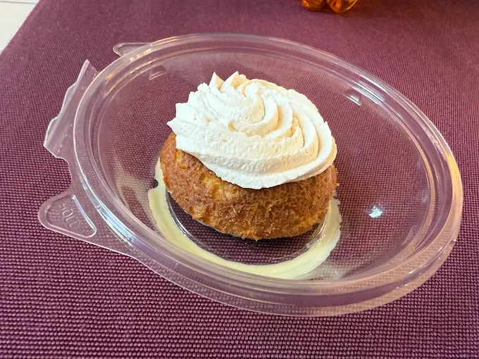 Shotted Specialty Coffee