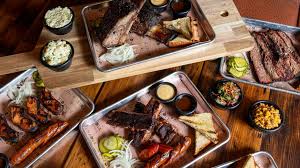 Kinfolk Southern Kitchen