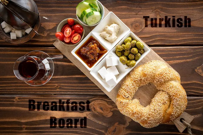 Photo of The Baklava Lady