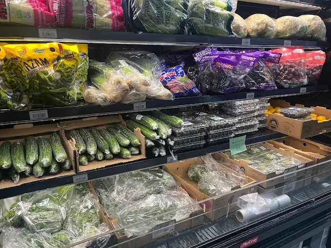 Photo of Qualita Mart