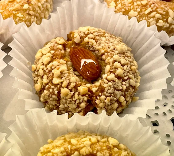 Photo of Belmo Café