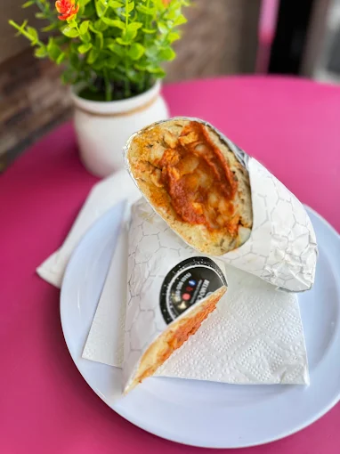 Photo of Belmo Café