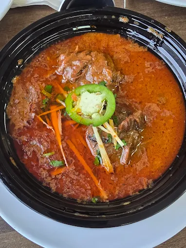 Photo of Koyla Pakistani BBQ