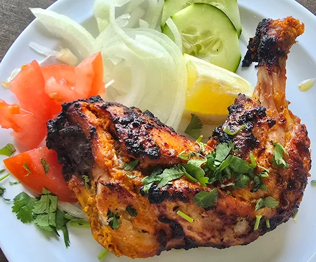 Photo of Koyla Pakistani BBQ