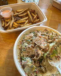 Photo of Bis Bas Mediterranean Grill