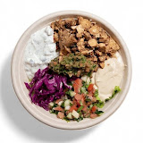 Photo of Bis Bas Mediterranean Grill