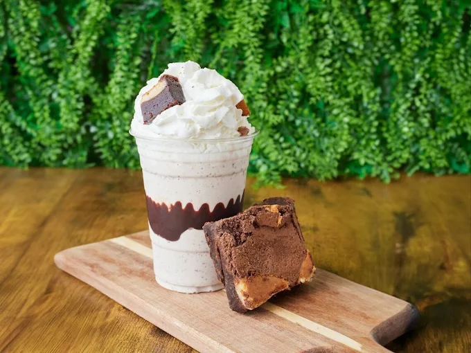 Photo of Crepe House Astoria