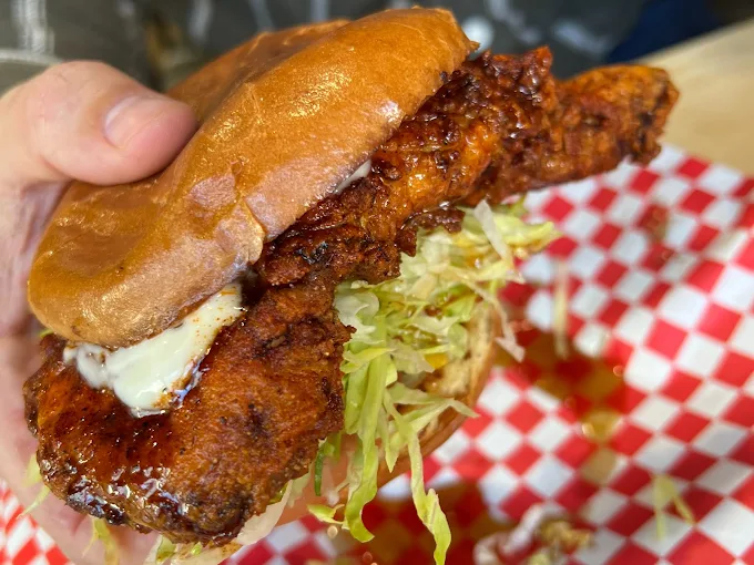 Photo of Buns N Shakes