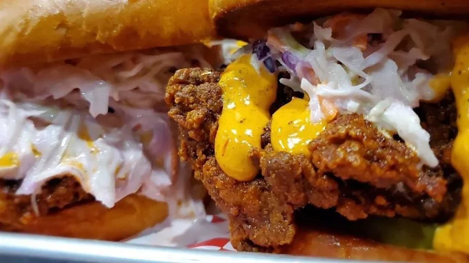 Photo of Buns N Shakes