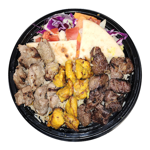 Photo of Taste of Mazar