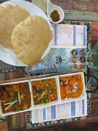 Photo of The Madina Fountian