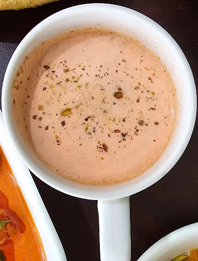 Photo of The Madina Fountian