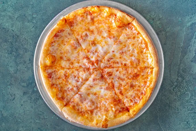 Photo of Oakwood Pizza