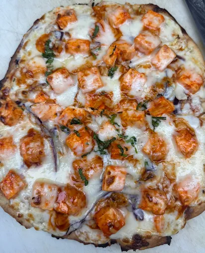 Photo of Mumbai Dreams