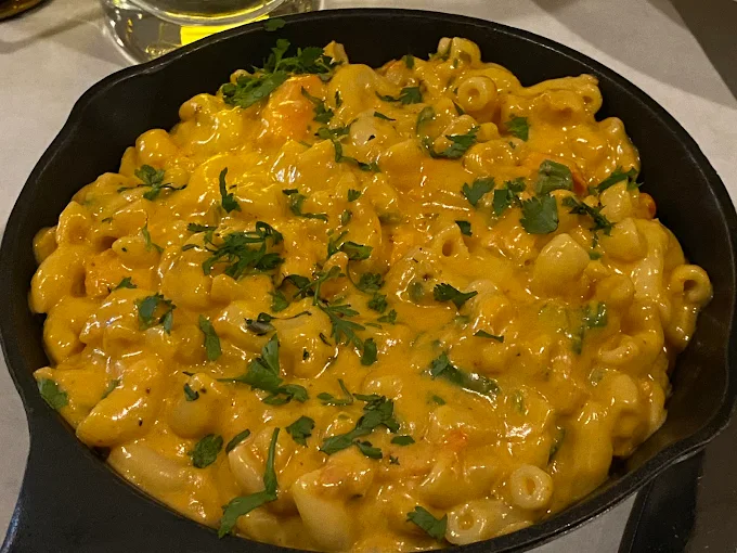 Photo of Mumbai Dreams