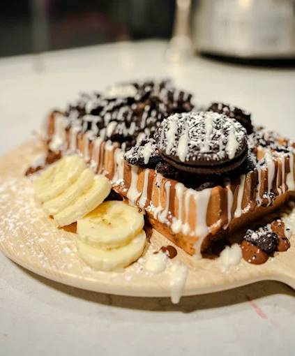 Photo of Chocolate World