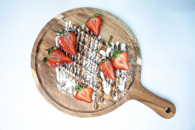 Photo of Chocolate World