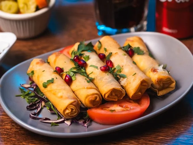 Photo of Charcoal Gardenia