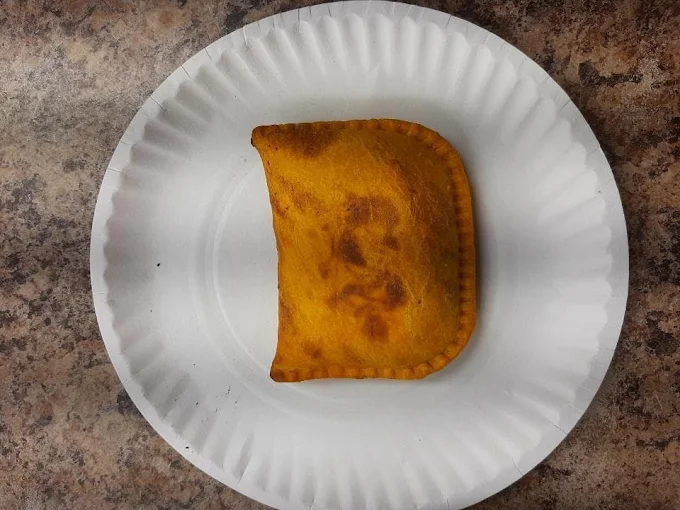 Photo of $1.50 Fresh Pizza