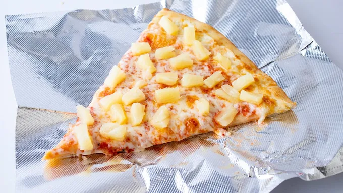 Photo of $1.50 Fresh Pizza