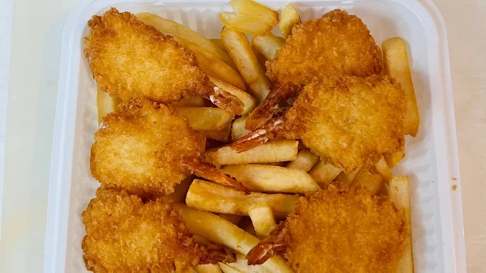 Photo of Habibi Gourmet Deli