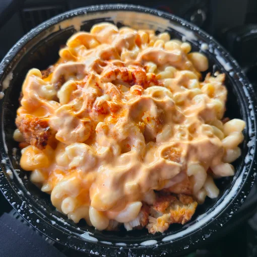 Photo of Slappin’ Chick