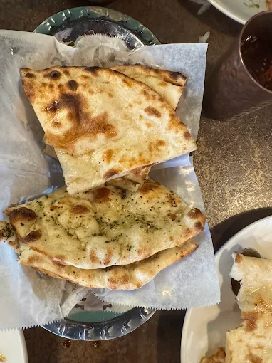 Photo of Virasat Indian Cuisine