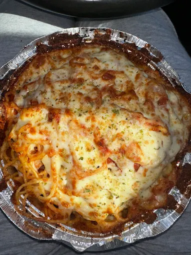 Photo of Duha Café & Pizza