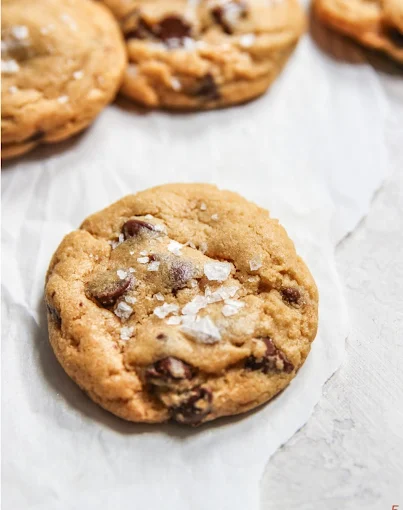 Photo of The Dirty Cheesecake