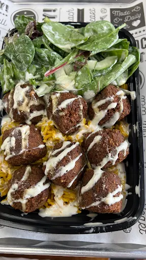 Photo of Crave Shack