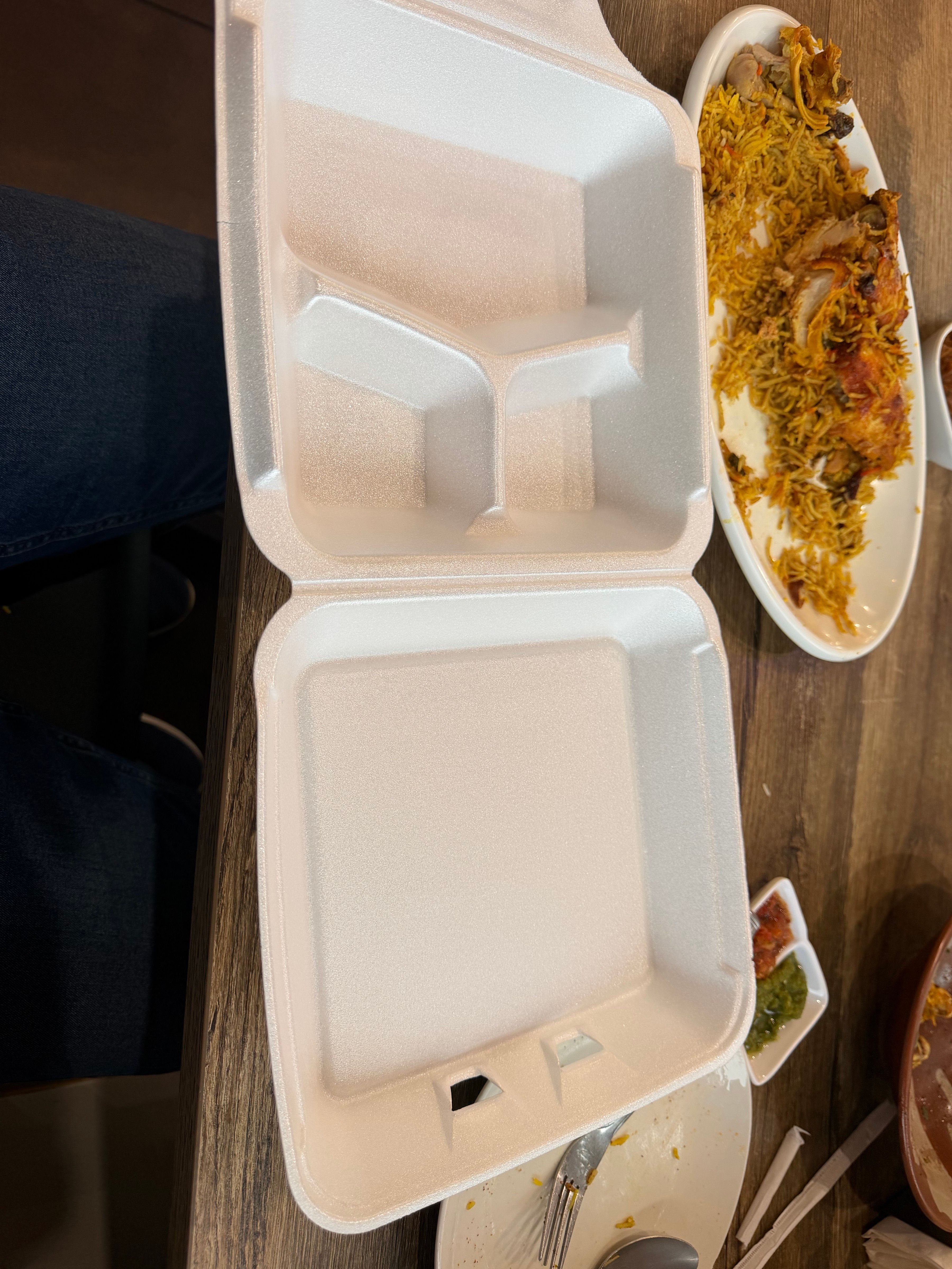 Review photo