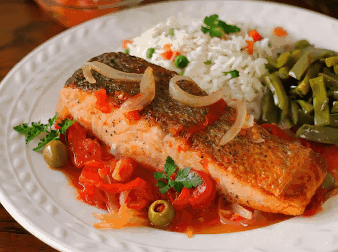 Photo of El Forno Pizza & Grill