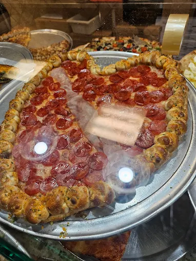 Photo of Sofia's Pizza