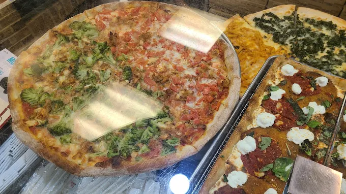 Photo of Sofia's Pizza