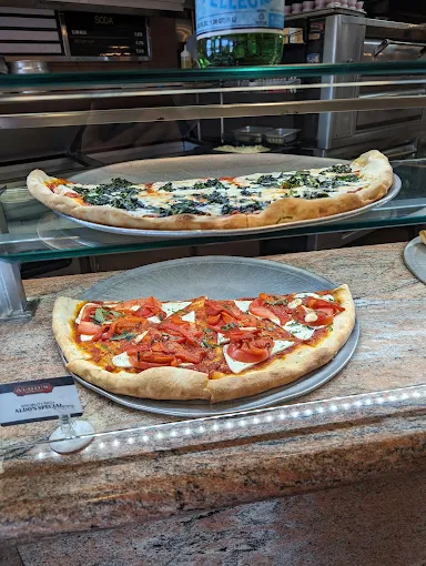 Photo of Aldo's Ozone Park