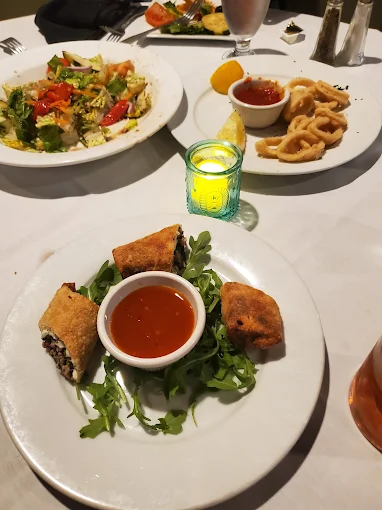 Photo of Aldo's Ozone Park